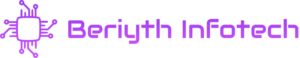 Beriyth_logo