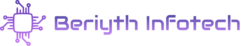 Beriyth_logo2